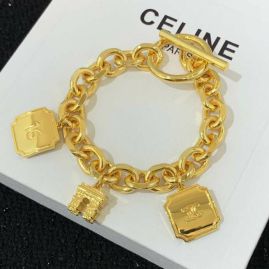 Picture of Celine Bracelet _SKUCelinebracelet1018901603